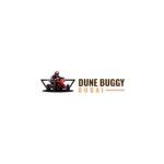 dune logo  1